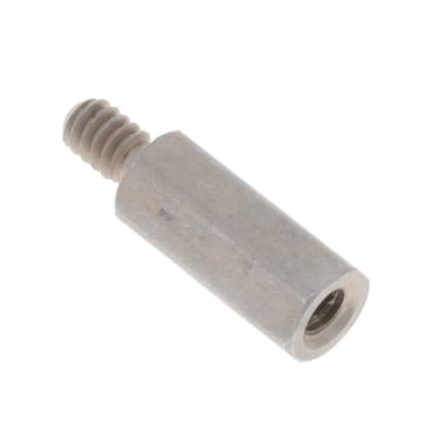 4504-440-AL-6 RAF Electronic Hardware  Board Spacers Standoffs